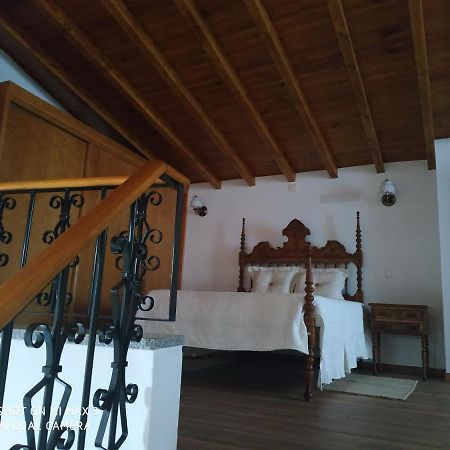 Villa Retiro do Caçador à Reguengos de Monsaraz Extérieur photo