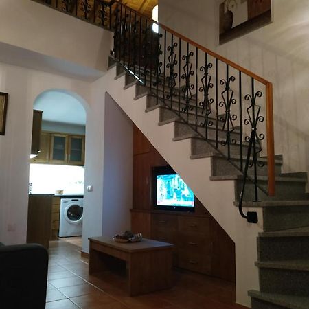 Villa Retiro do Caçador à Reguengos de Monsaraz Extérieur photo