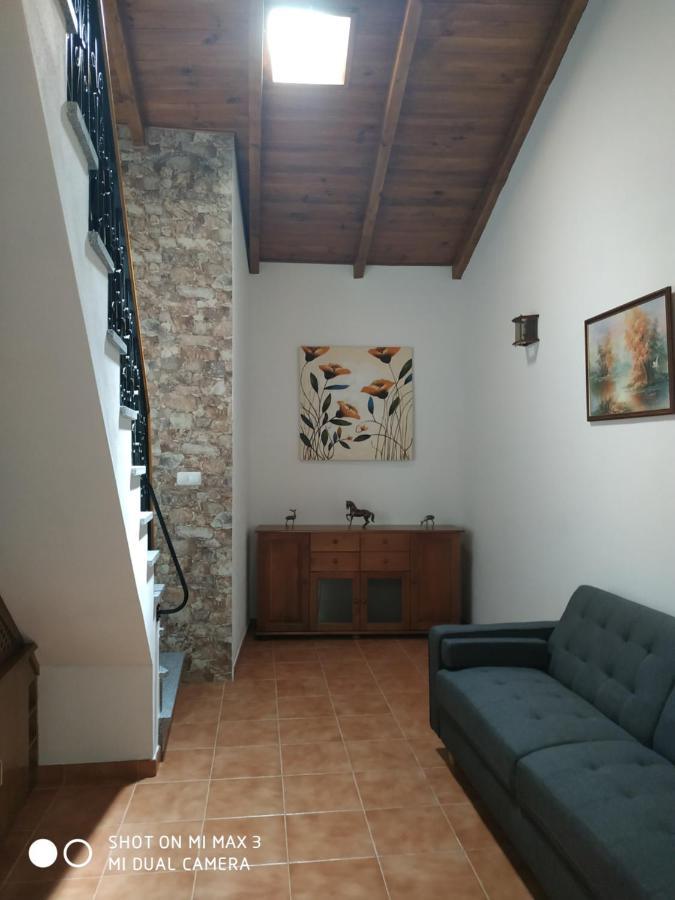 Villa Retiro do Caçador à Reguengos de Monsaraz Extérieur photo