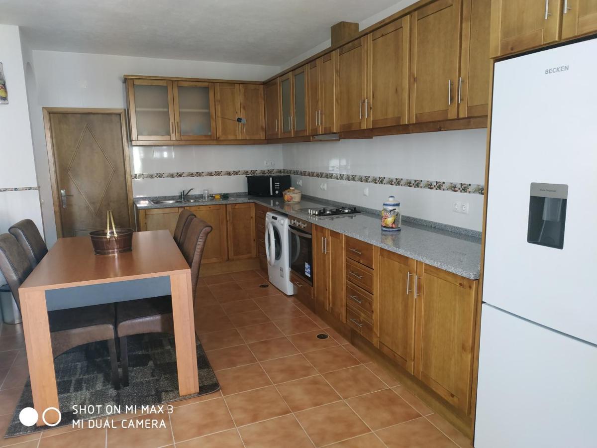 Villa Retiro do Caçador à Reguengos de Monsaraz Extérieur photo