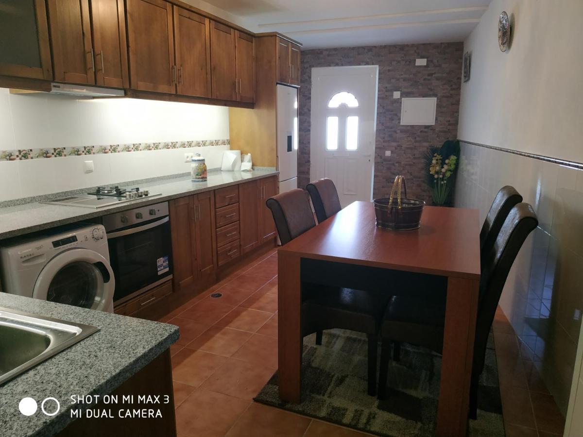 Villa Retiro do Caçador à Reguengos de Monsaraz Extérieur photo