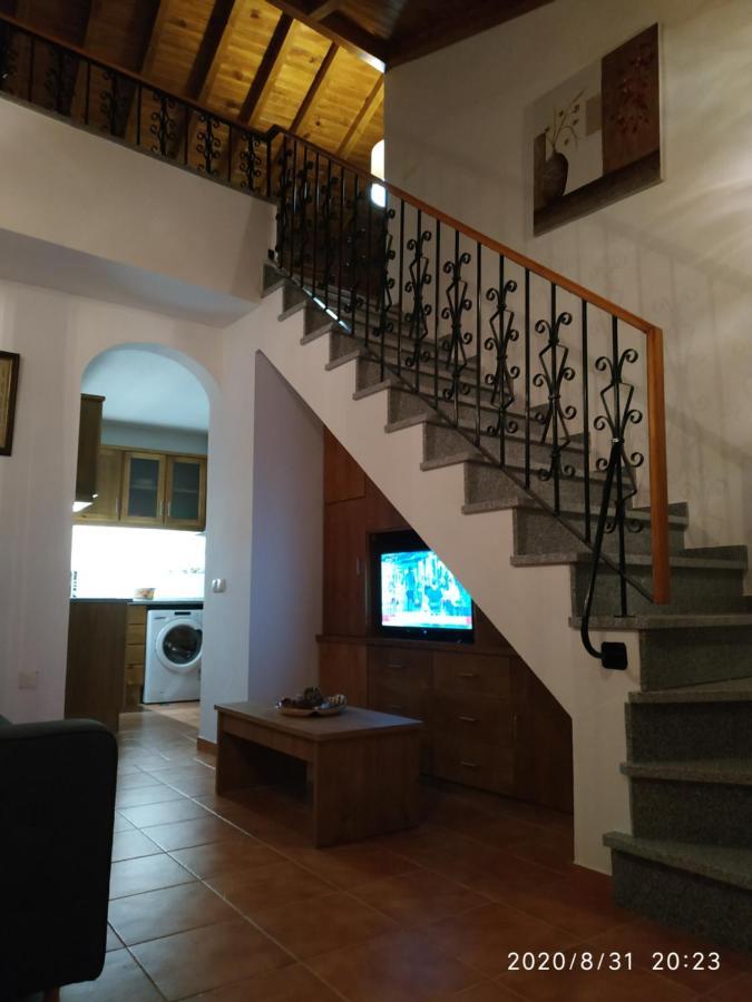 Villa Retiro do Caçador à Reguengos de Monsaraz Extérieur photo