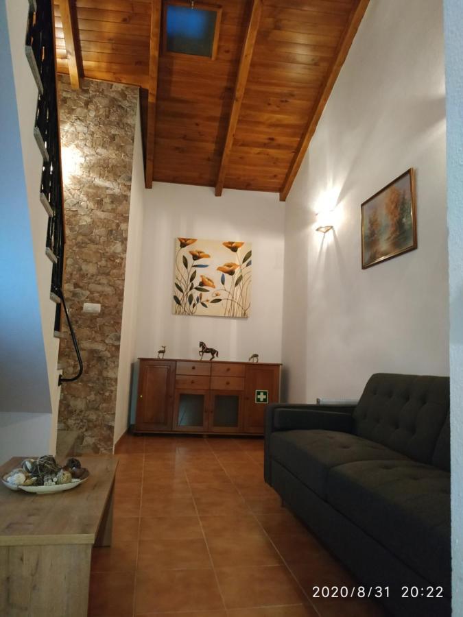 Villa Retiro do Caçador à Reguengos de Monsaraz Extérieur photo